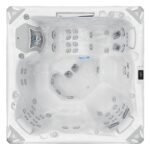 Kilimanjaro Life Deluxe